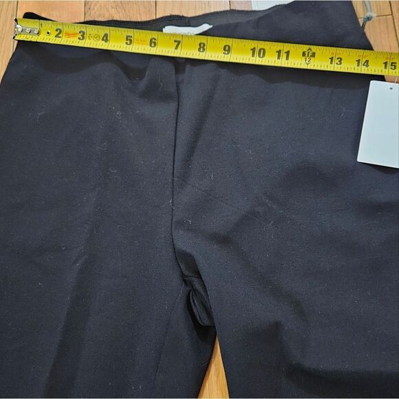 Liz Claiborne Women's Pants Size Small - Picture 3 of 10